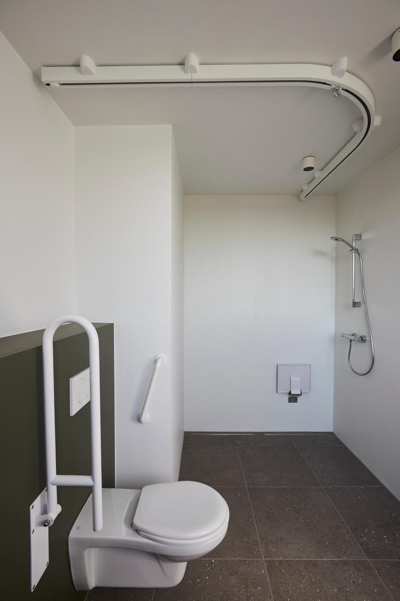 Wetteren Het Kasterhuis מראה חיצוני תמונה