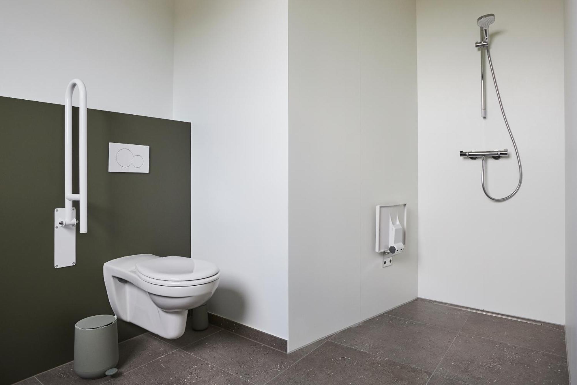Wetteren Het Kasterhuis מראה חיצוני תמונה